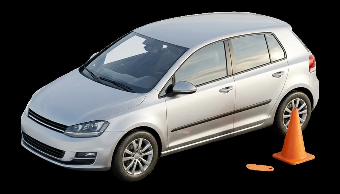 Продайте авто на майданчику Car Market