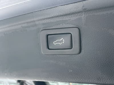 Subaru Outback — фото 10