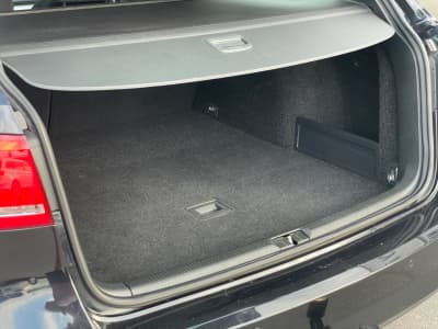 Volkswagen Passat — фото 10