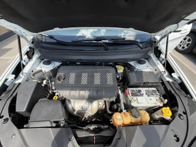 Jeep Cherokee — фото 9