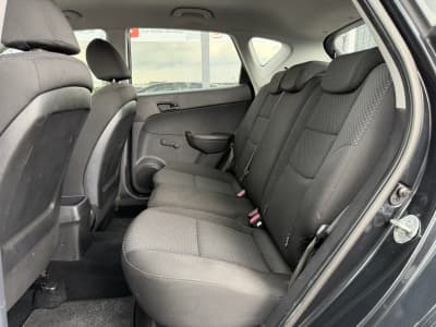 Hyundai i30 — фото 7