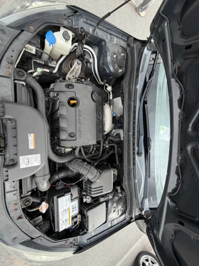 Hyundai i30 — фото 9