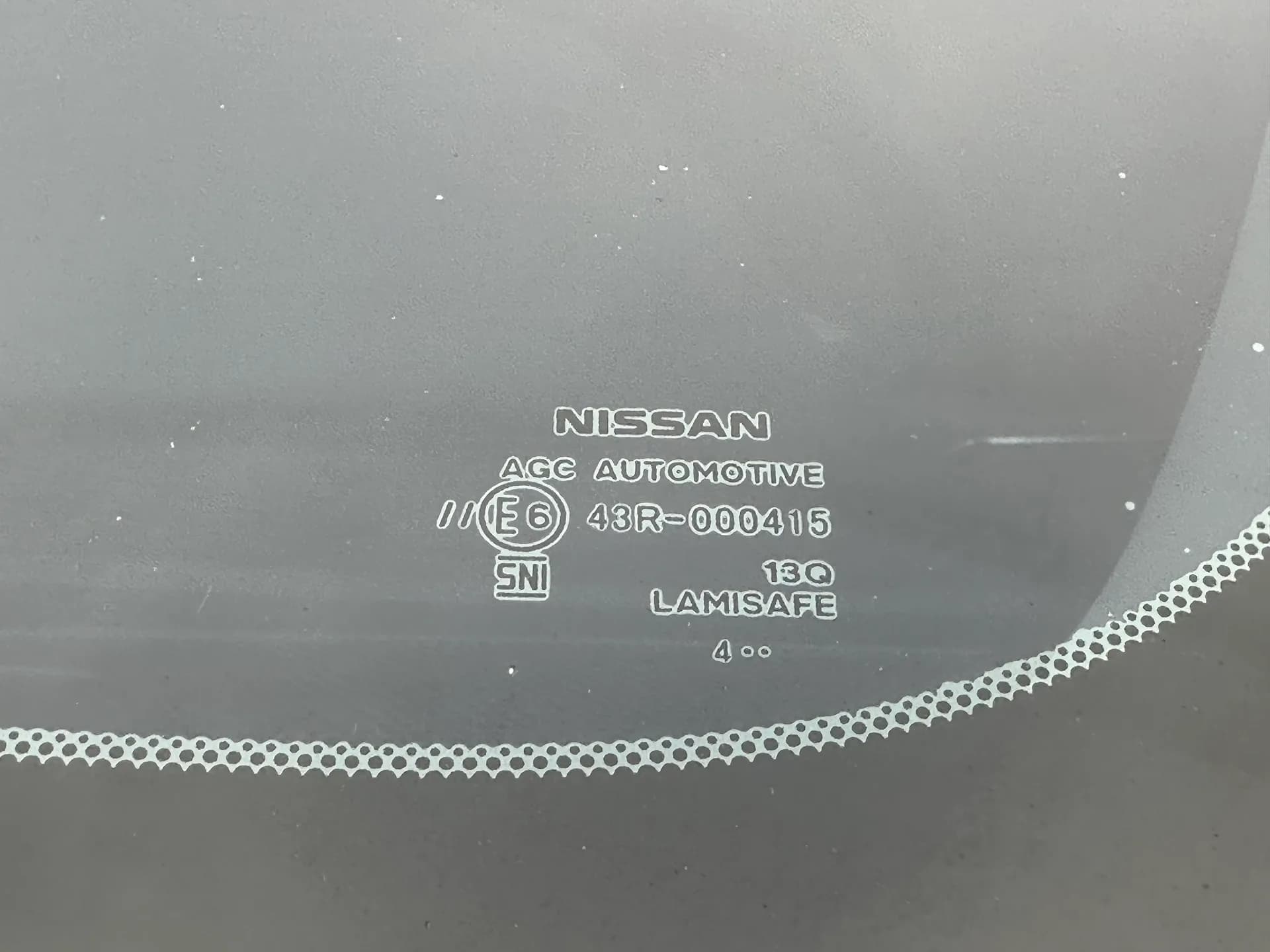 Nissan X-Trail — фото 18