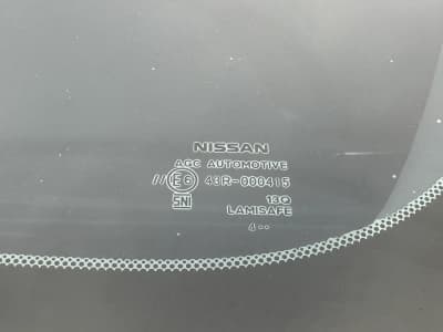 Nissan X-Trail — фото 18