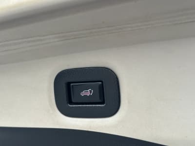 Nissan X-Trail — фото 10