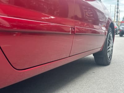 Mitsubishi Lancer — фото 15
