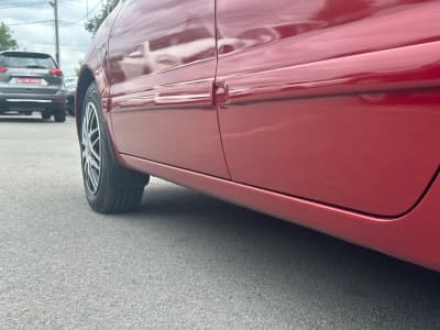 Mitsubishi Lancer — фото 16