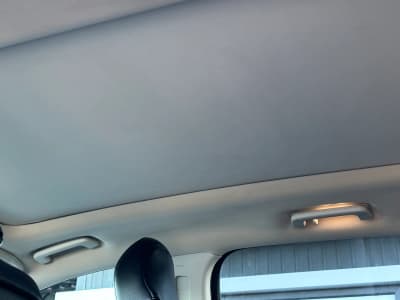 Ford Edge — фото 10