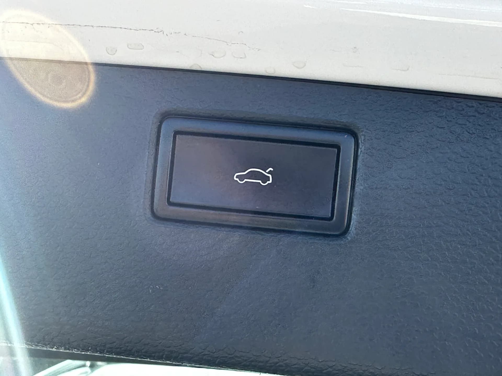 Volkswagen Passat — фото 11