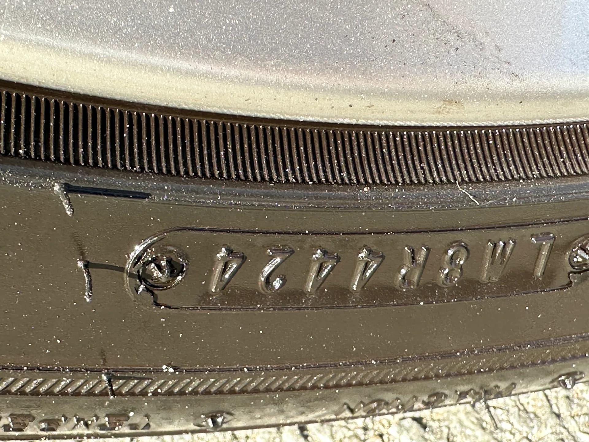 Volkswagen Passat — фото 18
