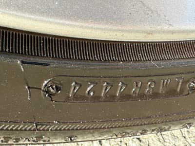 Volkswagen Passat — фото 18