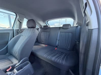 Opel Corsa — фото 7