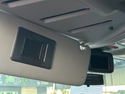 Renault Master — фото 7