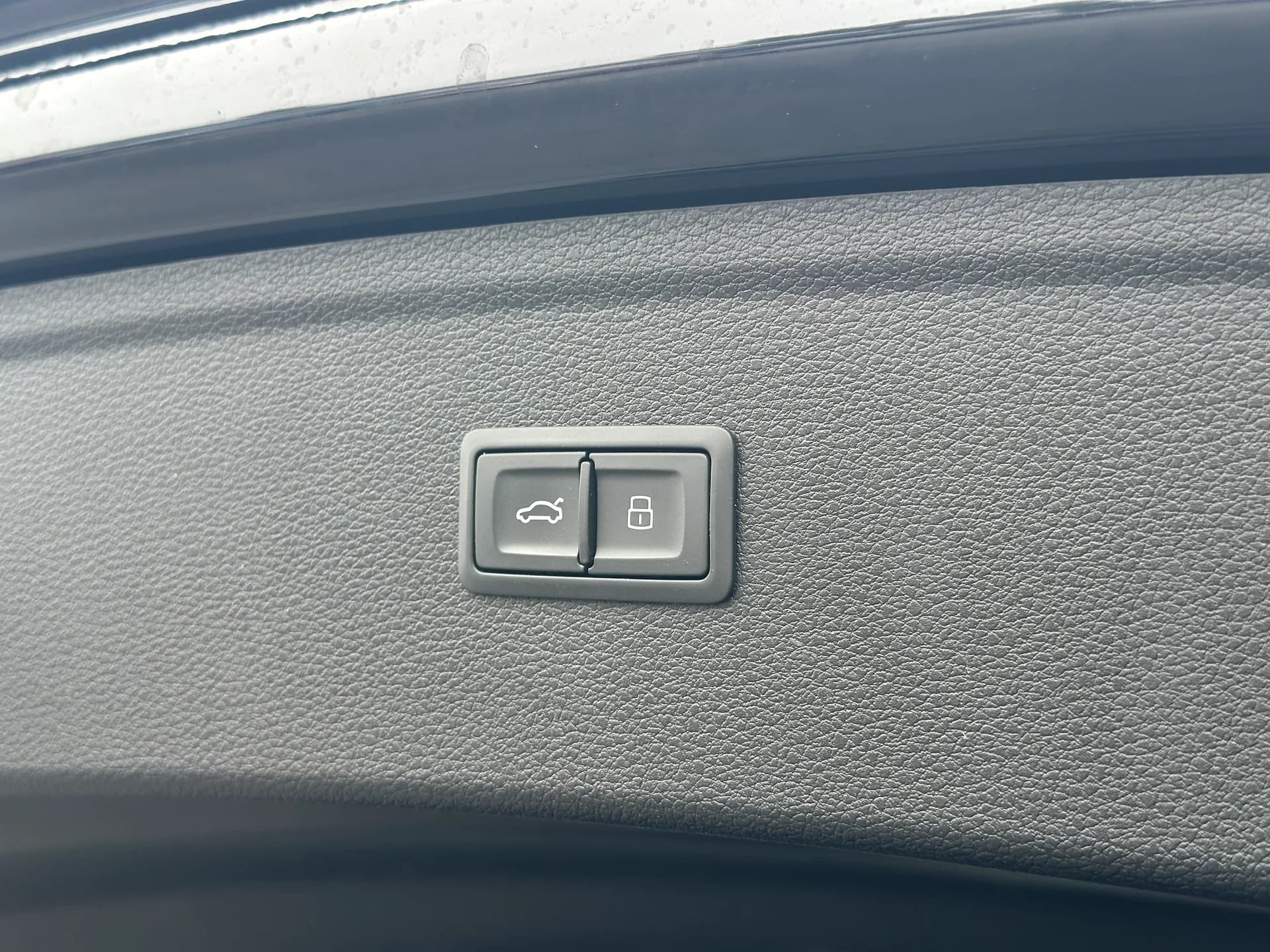 Audi Q5 — фото 12