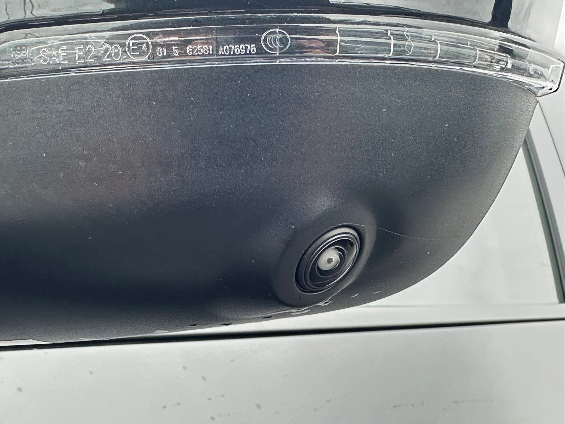 Nissan Rogue — фото 14