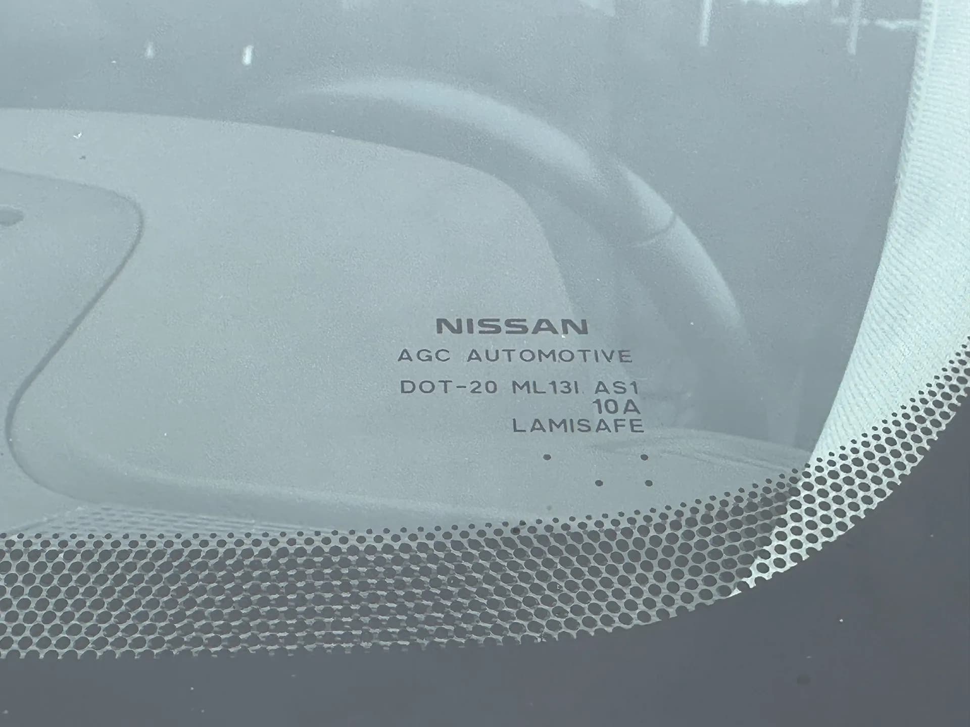 Nissan Rogue — фото 15