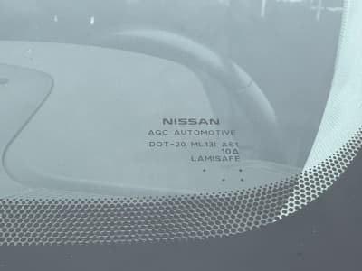 Nissan Rogue — фото 15