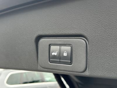 Nissan Rogue — фото 10