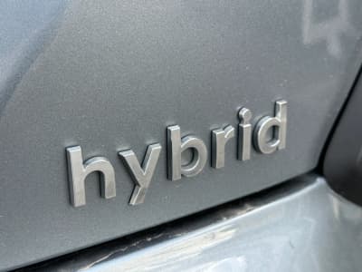 Hyundai Kona — фото 11