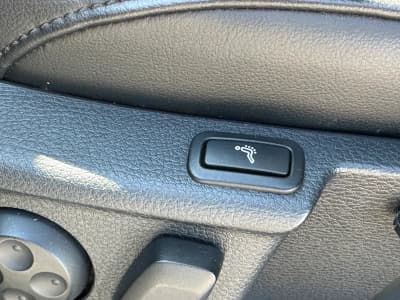 Volkswagen Passat — фото 15