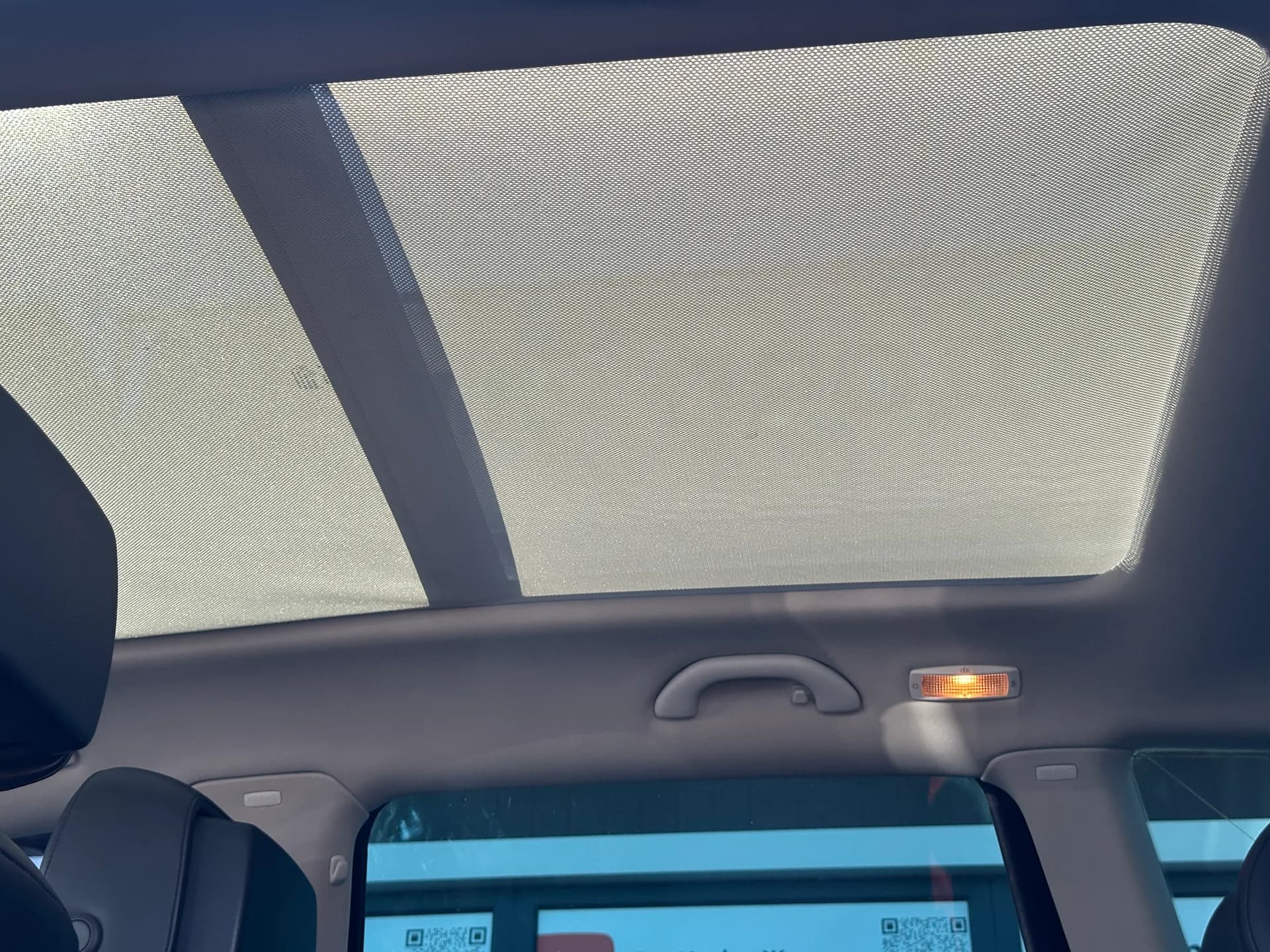 Volkswagen Passat — фото 10