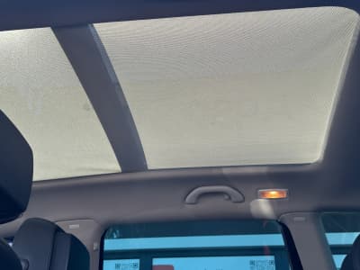 Volkswagen Passat — фото 10