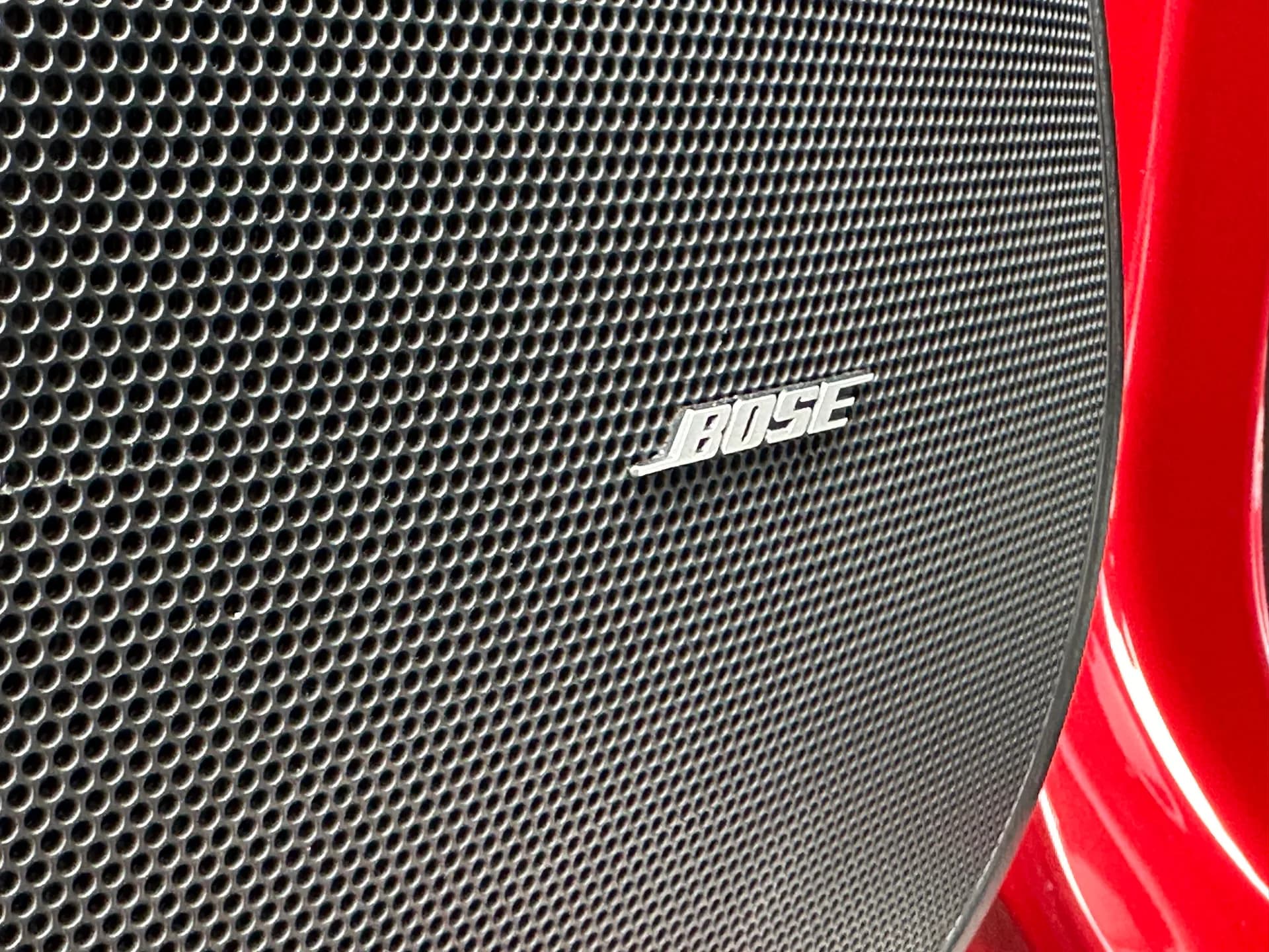 Mazda CX-5 — фото 11