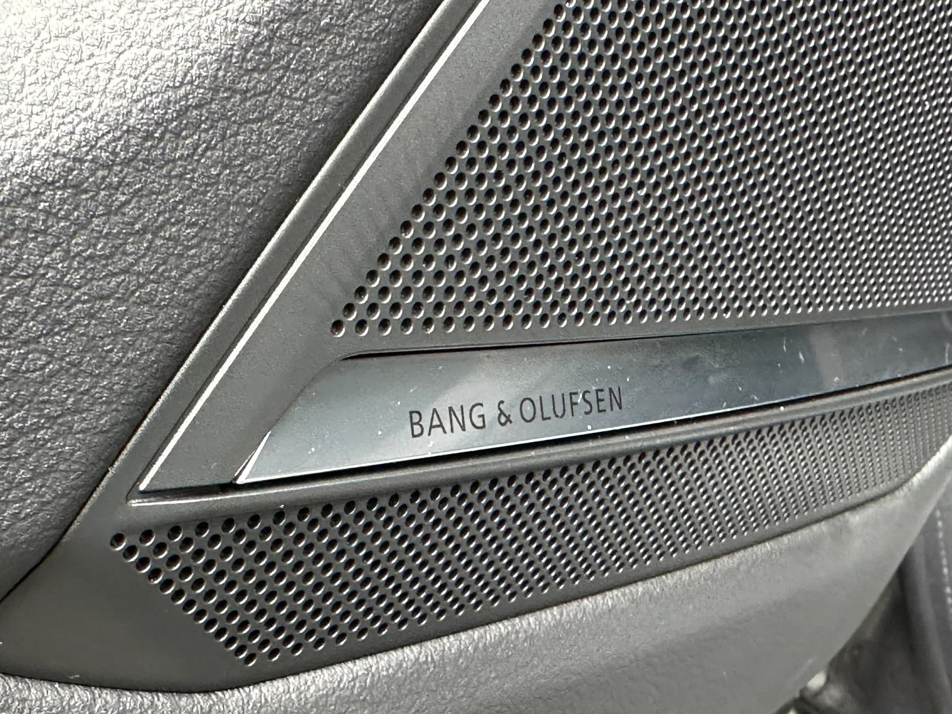 Audi A7 Sportback — фото 12