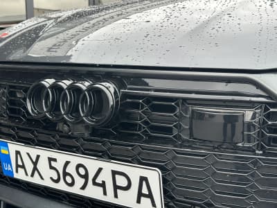 Audi A7 Sportback — фото 17