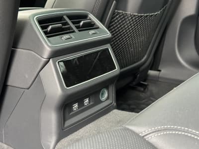 Audi A7 Sportback — фото 8