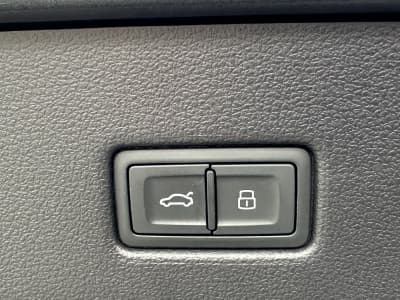 Audi A7 Sportback — фото 10
