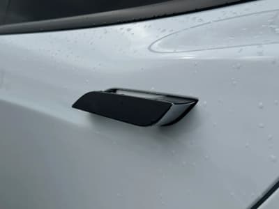 Tesla Model S — фото 15
