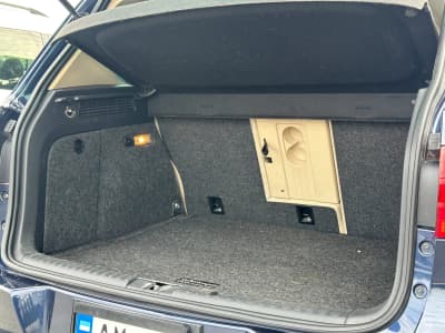 Volkswagen Tiguan — фото 10