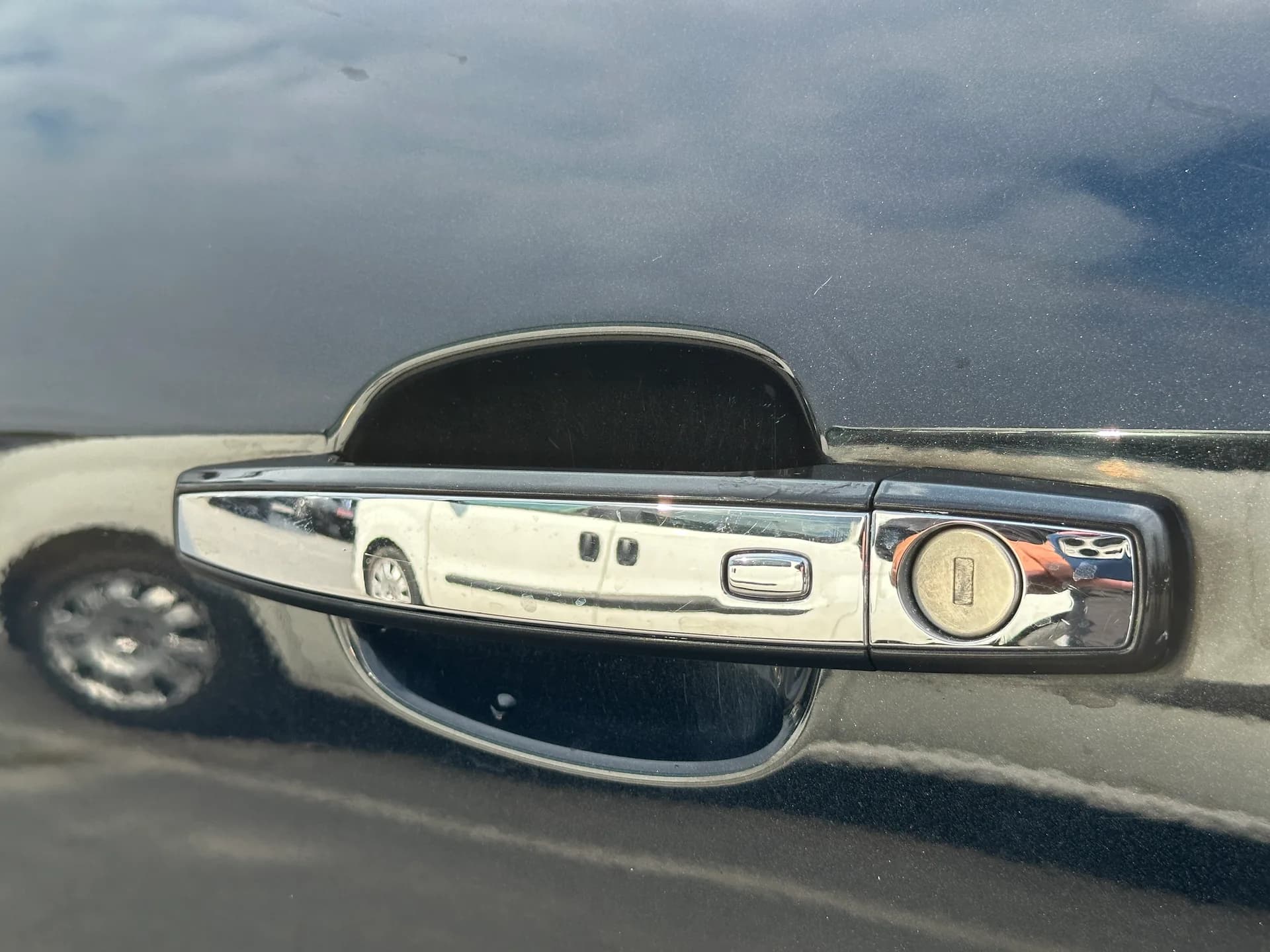 Opel Insignia — фото 14