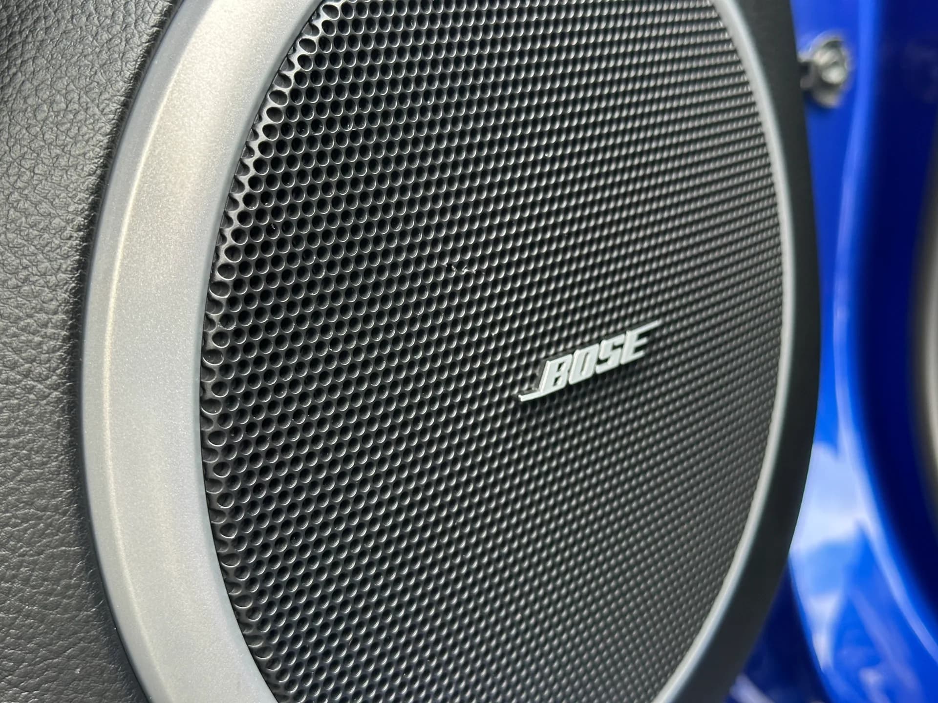 Mazda 6 — фото 9