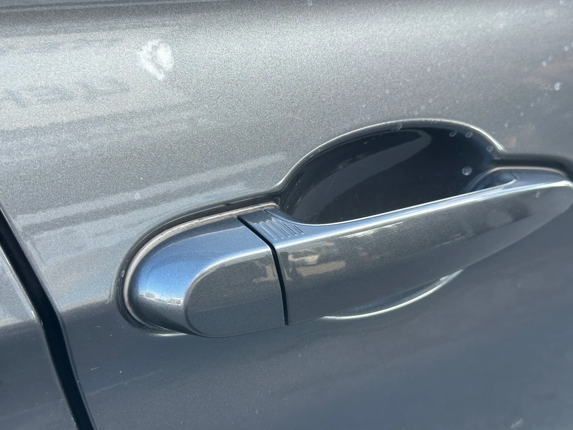 BMW 3 Series — фото 11