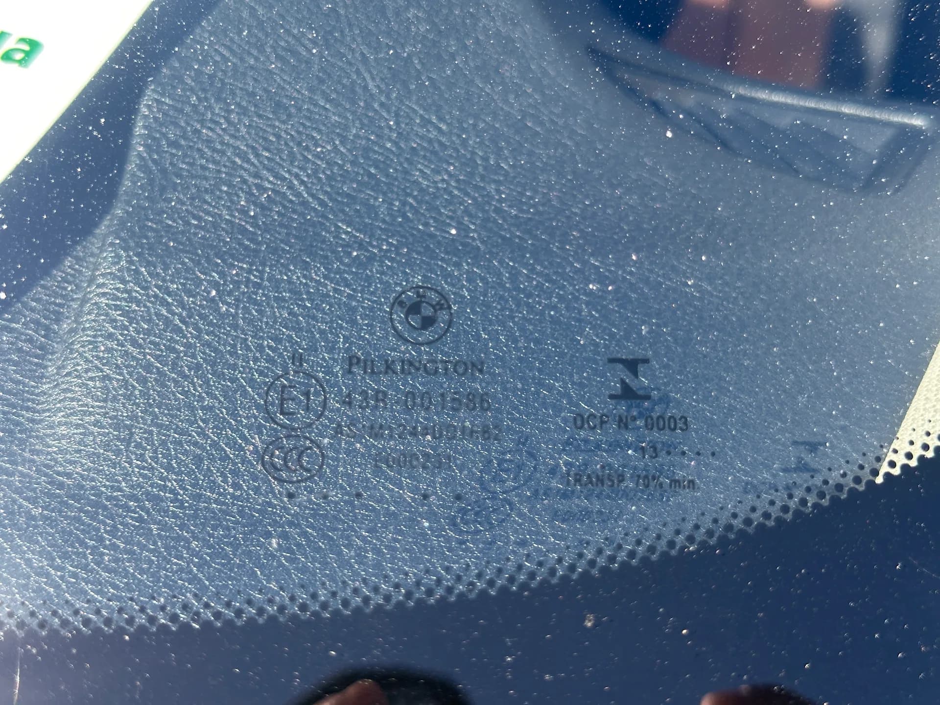 BMW 3 Series — фото 13