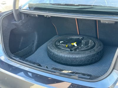BMW 3 Series — фото 10