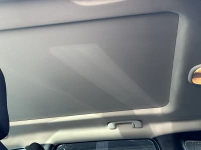 Jeep Cherokee — фото 11