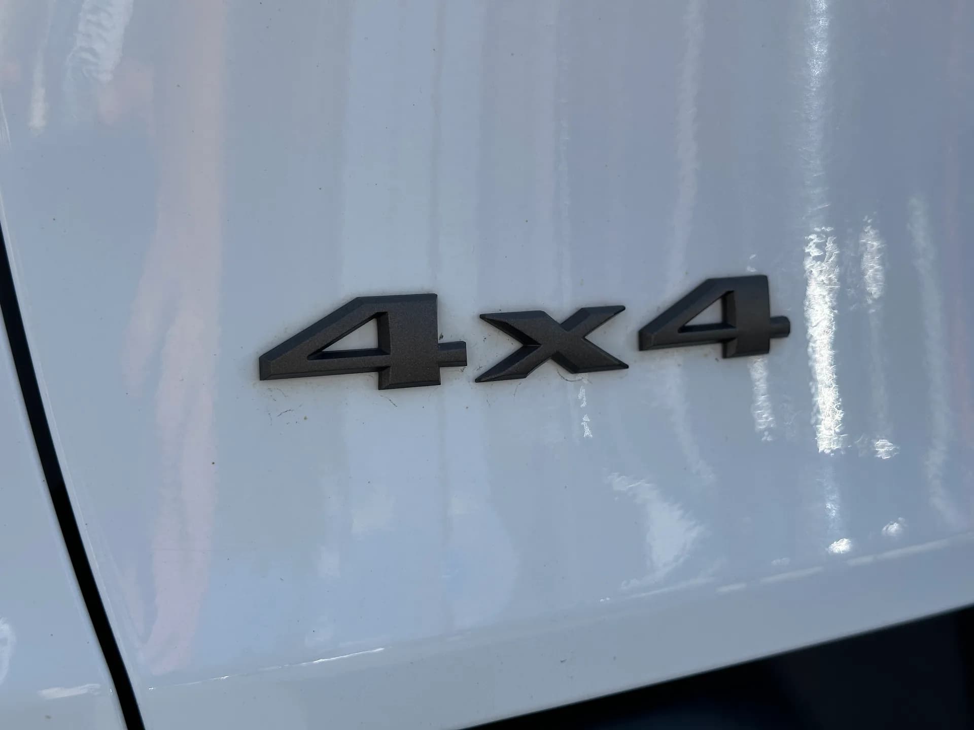Jeep Cherokee — фото 13