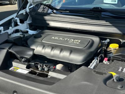 Jeep Cherokee — фото 17