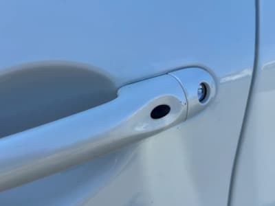 Renault Zoe — фото 11