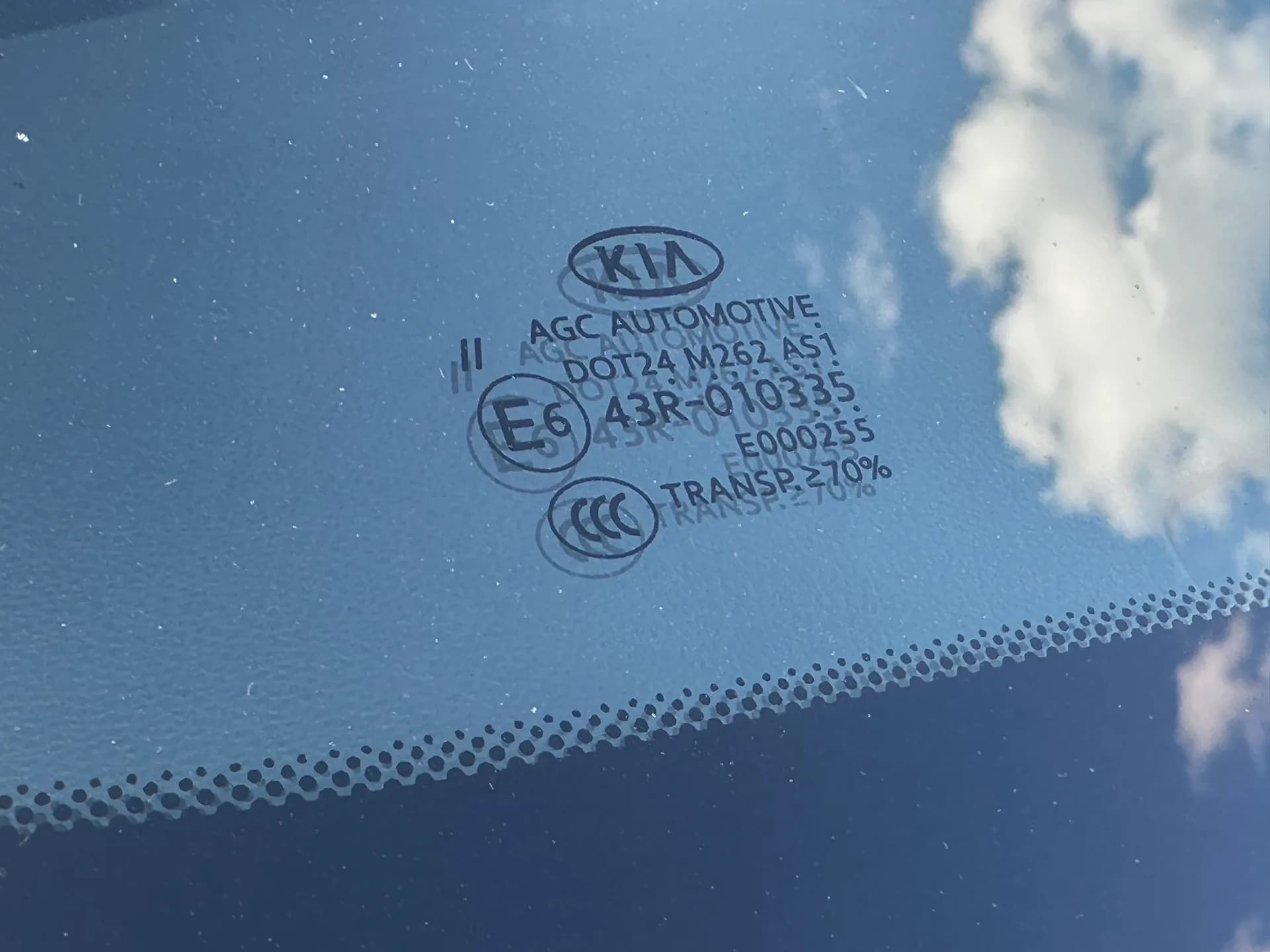 Kia Sportage — фото 11