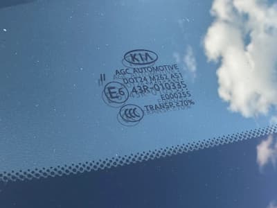 Kia Sportage — фото 11