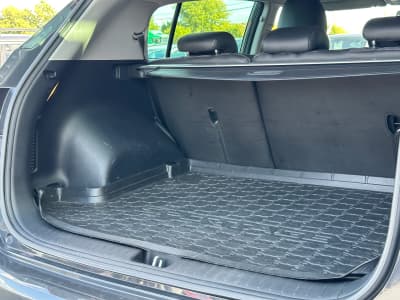 Kia Sportage — фото 10