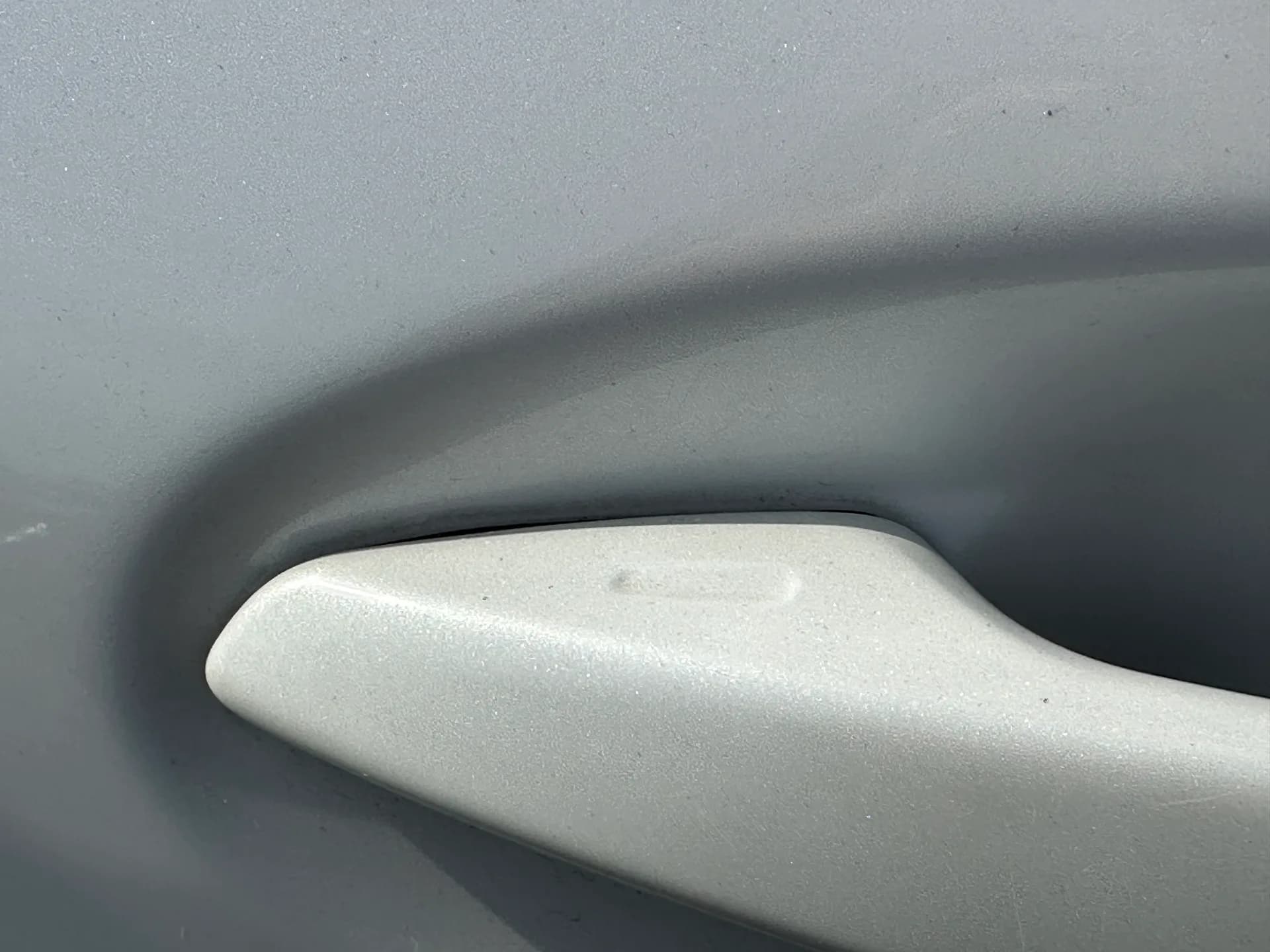 Lexus RX — фото 12