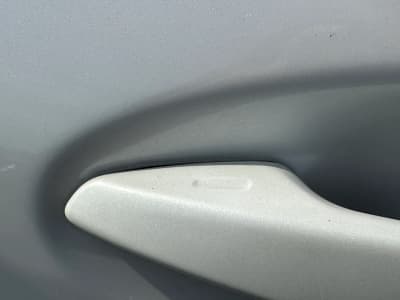 Lexus RX — фото 12