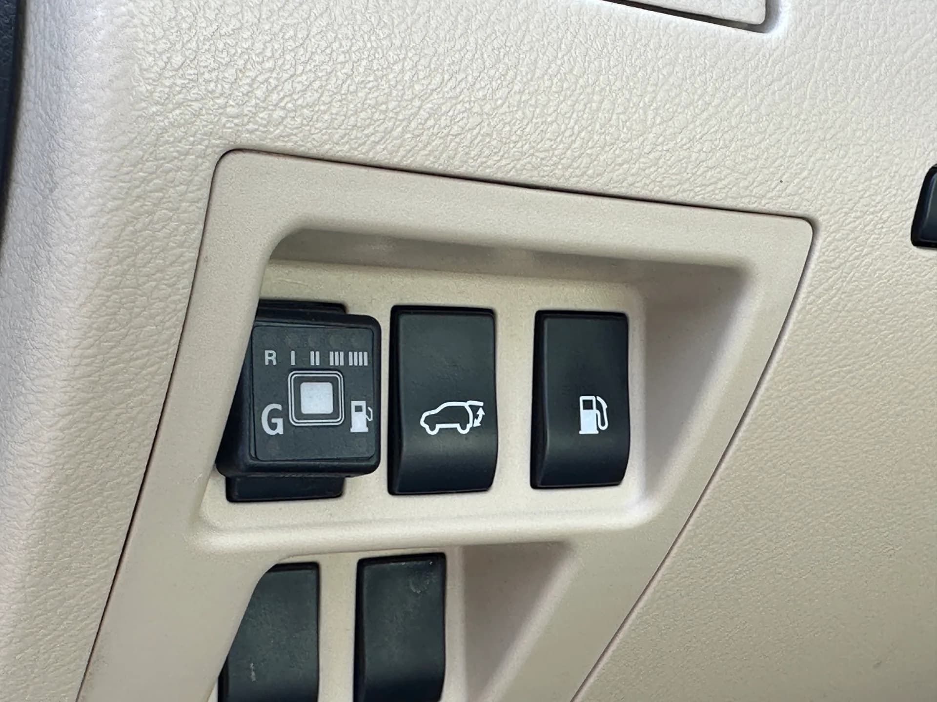 Lexus RX — фото 10