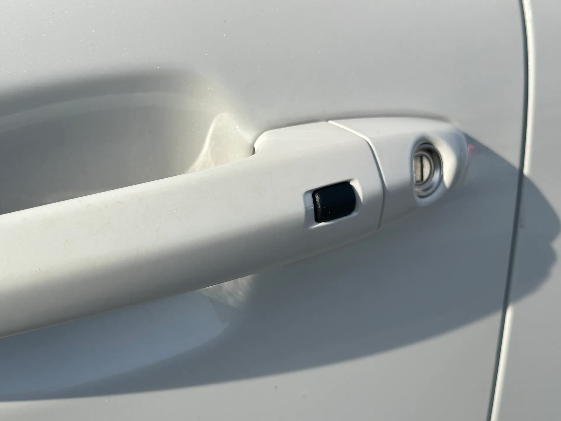 Kia Niro — фото 19