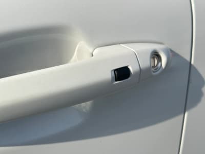 Kia Niro — фото 19